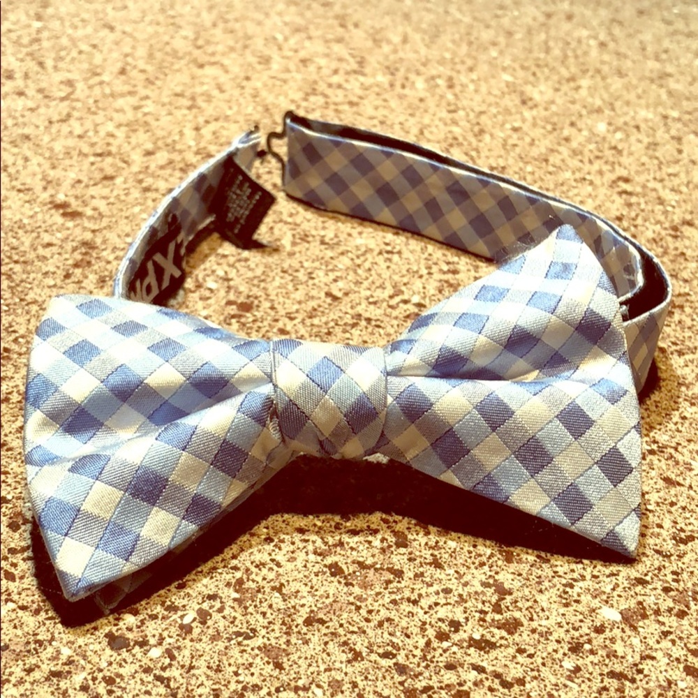 Bow Tie - image 1